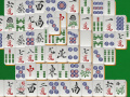 Žaidimas Mahjong Deluxe 2 internete