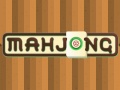 Žaidimas Mahjong internete