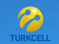 Žaidimas Turkcell internete