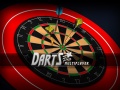 Žaidimas Darts Pro Daugiažaidis internete