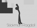 Žaidimas Stickman Ragdoll internete