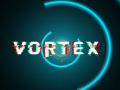 Žaidimas Vortex internete