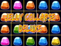 Žaidimas Jelly Collapse Deluxe internete