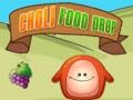 Žaidimas Choli Food Drop internete