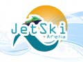 Žaidimas Jet Ski Arena internete