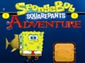 Žaidimas SpongeBob Kvadratinis: Nuotykis internete