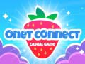 Žaidimas Onet Connect internete