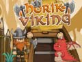 Žaidimas Horikas Vikingas internete