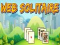 Žaidimas Internetinis Solitaire internete