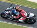 Žaidimas Drifting BMW S1000rr internete