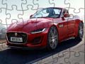 Žaidimas Sportinių Automobilių Dėlionė internete