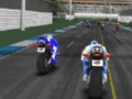 Žaidimas Superbike Herojus internete