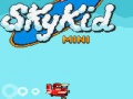 Žaidimas Skykid Mini internete