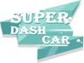 Žaidimas Super Dash Automobilis internete