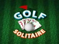 Žaidimas Golf Solitaire internete