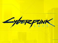 Žaidimas Cyberpunk 2077 internete