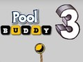 Žaidimas Pool Buddy 3 internete