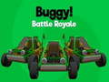 Žaidimas Buggy! Battle Royale internete