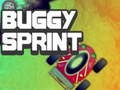 Žaidimas Buggy Sprint internete