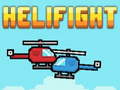 Žaidimas Helifight internete