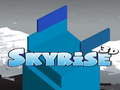 Žaidimas SkyRise 3D internete