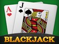 Žaidimas Blackjack internete