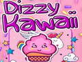 Žaidimas Dizzy Kawaii internete