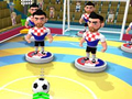 Žaidimas Stick Futbolas 3D internete