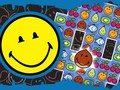 Žaidimas Smiley World Žaidimas internete