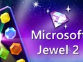 Žaidimas Microsoft Jewel 2 internete