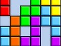 Žaidimas Tetris internete