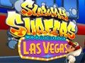Žaidimas Subway Surfers: Pasaulinis Turas Las Vegase internete