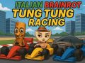Žaidimas Italijos smegenų laužo tularteg Racing internete