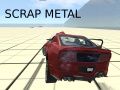 Žaidimas Metalo Lūžiai 1 internete Žaidimas Metalo Lūžiai 1 internete