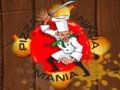 Žaidimas Picos Ninja Manija internete