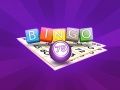 Žaidimas Bingo 75 internete