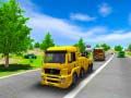 Žaidimas Transporto vairavimo simuliatorius internete Žaidimas Transporto vairavimo simuliatorius internete