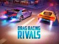 Žaidimas Drag Racing Varžovai internete Žaidimas Drag Racing Varžovai internete