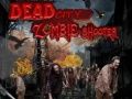 Žaidimas Mirusis Miestas: Zombių Šaulys internete