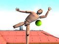 Žaidimas Kūno Kritimas 3D internete
