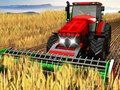 Žaidimas Ūkininkavimo Simuliavimo Žaidimas internete
