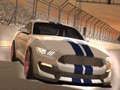 Žaidimas Turbo Drift 2023 internete