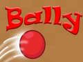 Žaidimas Bally internete