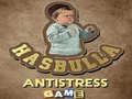 Žaidimas Hasbulla Antistreso Žaidimas internete