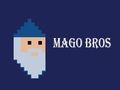 Žaidimas Būrėjų Broliai internete
