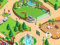 Žaidimas Zoo Tycoon internete