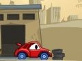 Žaidimas Automobilis Valgo Automobilį 2 internete Žaidimas Automobilis Valgo Automobilį 2 internete