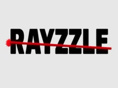 Žaidimas Rayzzzle internete