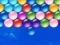 Žaidimas Begalinės Burbulai internete