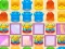 Žaidimas Jelly Madness 2 internete